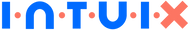 Intuix