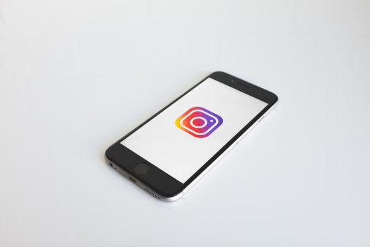 Instagram Tips