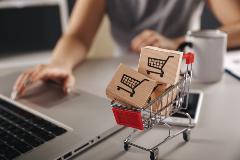 Cómo Maximizar las Ventas en E-commerce: Claves para el Éxito en Colombia