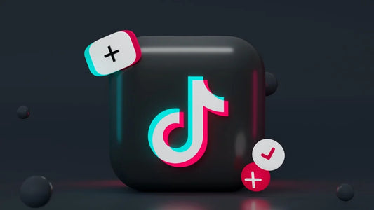 Dominando TikTok: Cómo los Dueños de Negocios Pueden Aumentar sus Ventas en 2024